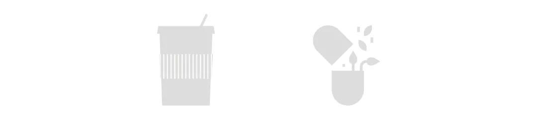 在很多时候没有顾虑到你的感受,做事情时总是顾虑太多