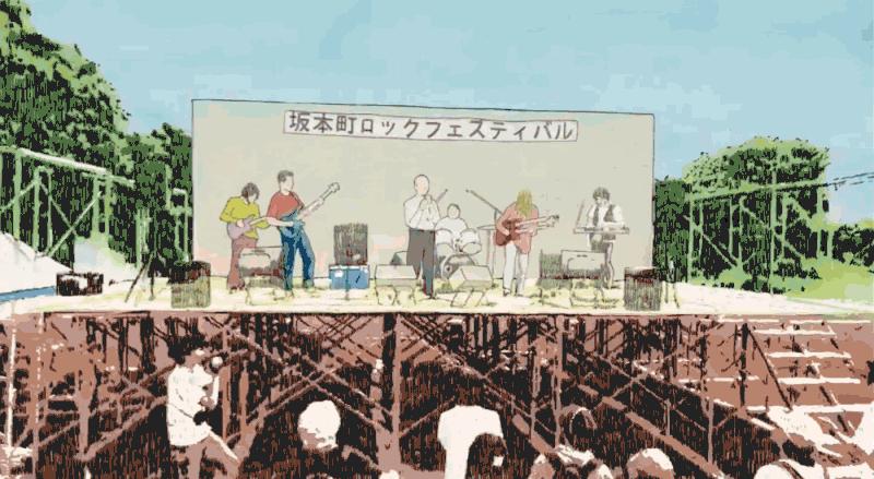 如果早点看到这部电影，去年十佳一定有它