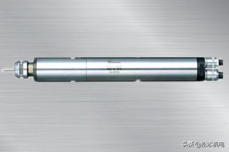 日本nakanishi气动主轴可以调速吗,nakanishi气动主轴原理