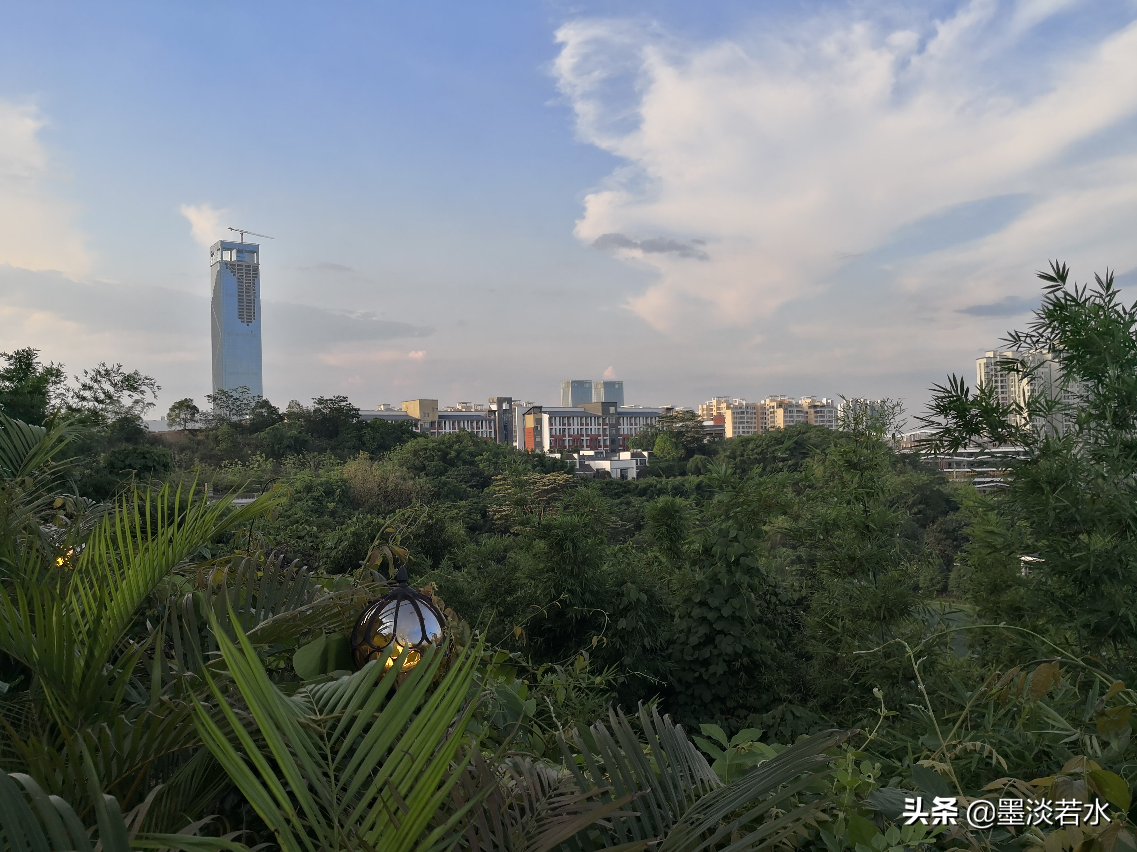 南宁最有发展潜力的镇,南宁市哪个县有发展潜力