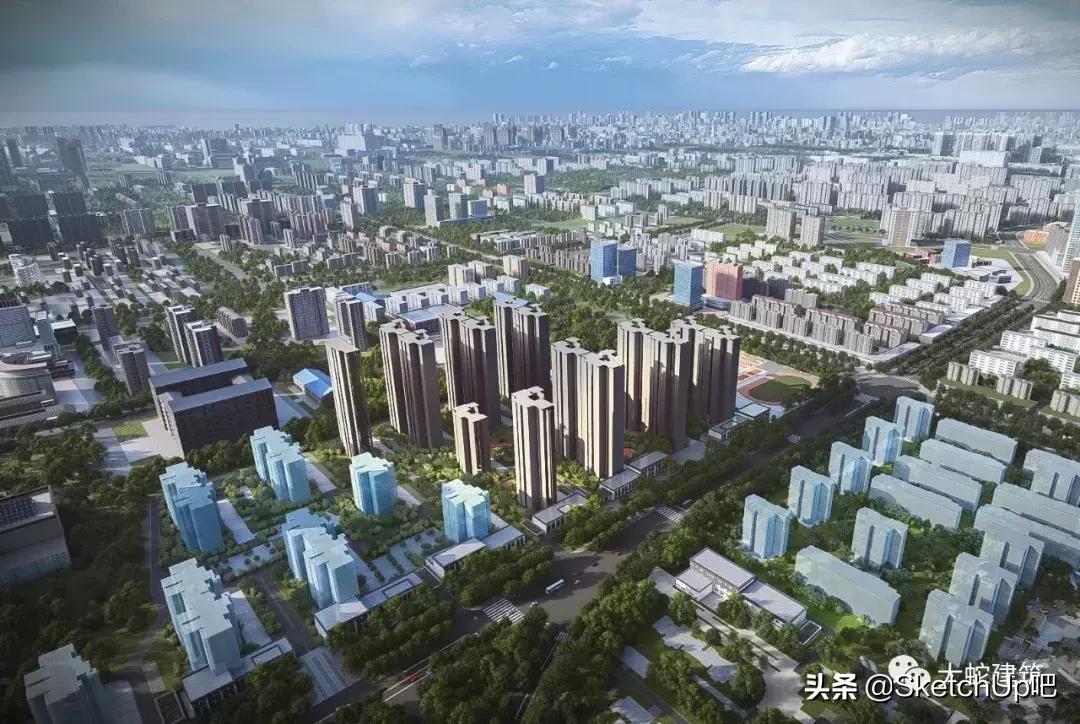 lumion9教程视频,lumion9渲染出来的照片为什么没有