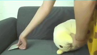 后背长痘的原因和改善方法,后背长痘太可怕了该怎样调理