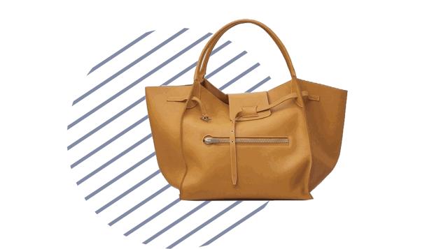 实用通勤包,电脑包通勤包推荐