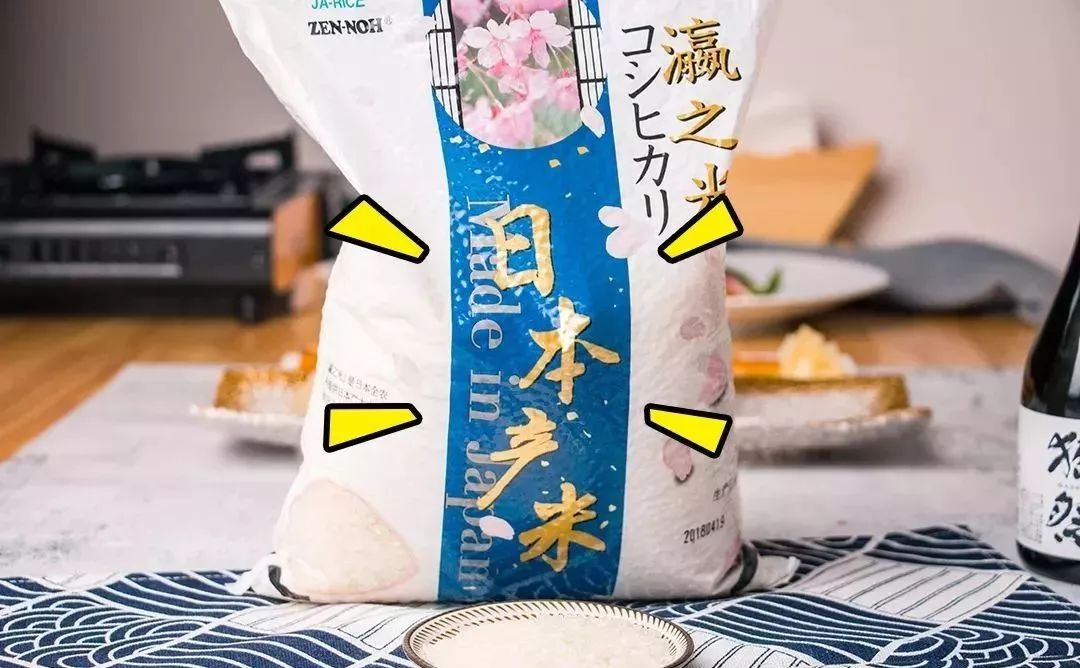 洛阳必吃的十大小店,洛阳比较治愈的店