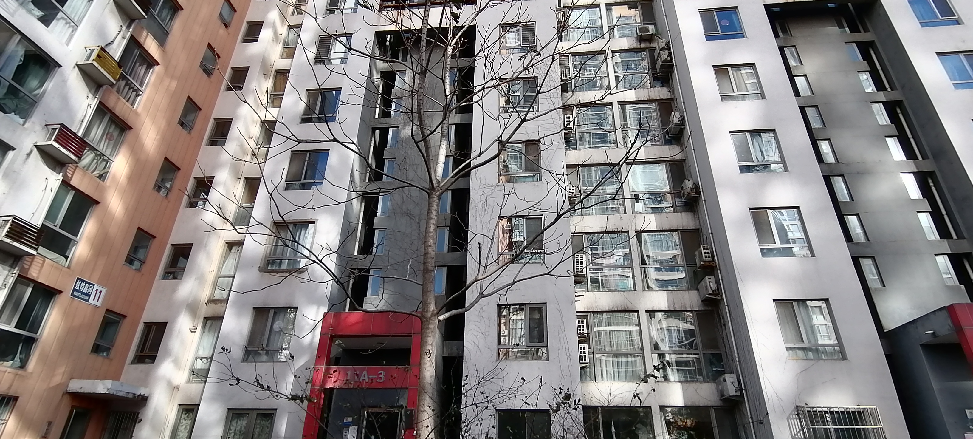 350万元在北京能买啥房,北京350万左右的房子哪个划算