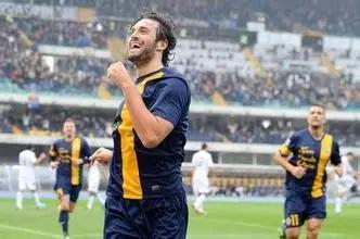 足球浪漫爱情故事,足球界的爱情故事