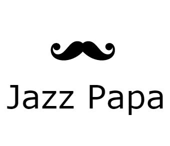 华硕asuszenbook拆屏教程,最强悍的笔记本电脑