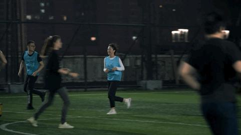 坐标武汉，我被盘了，感觉舒适