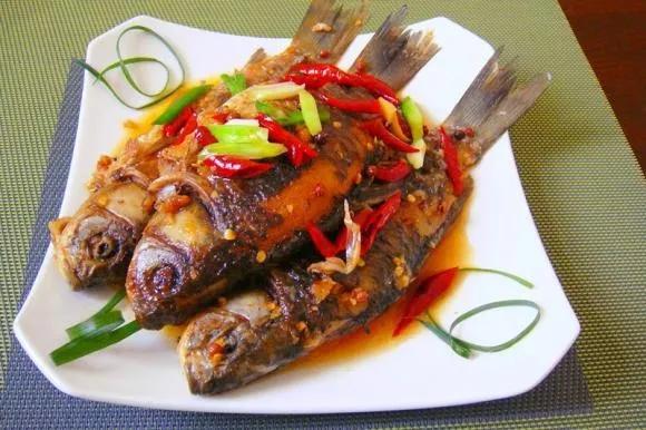 天津人最爱吃的美食,天津怀旧妈妈菜