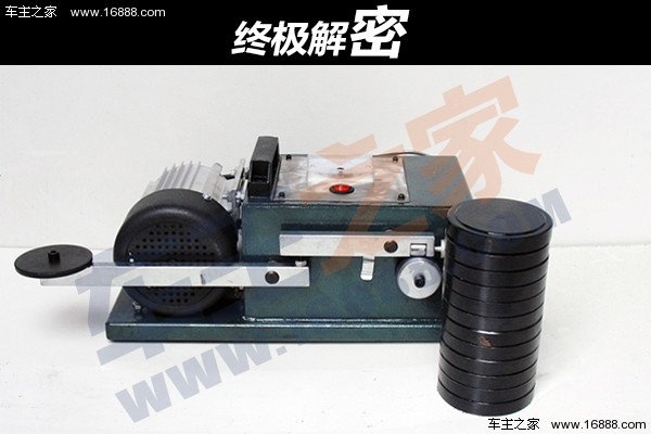 有必要加机油添加剂吗,机油添加剂有必要买吗