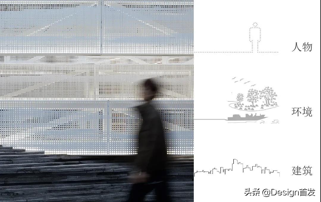 李玮珉永威上和琚解析,李玮珉大师设计