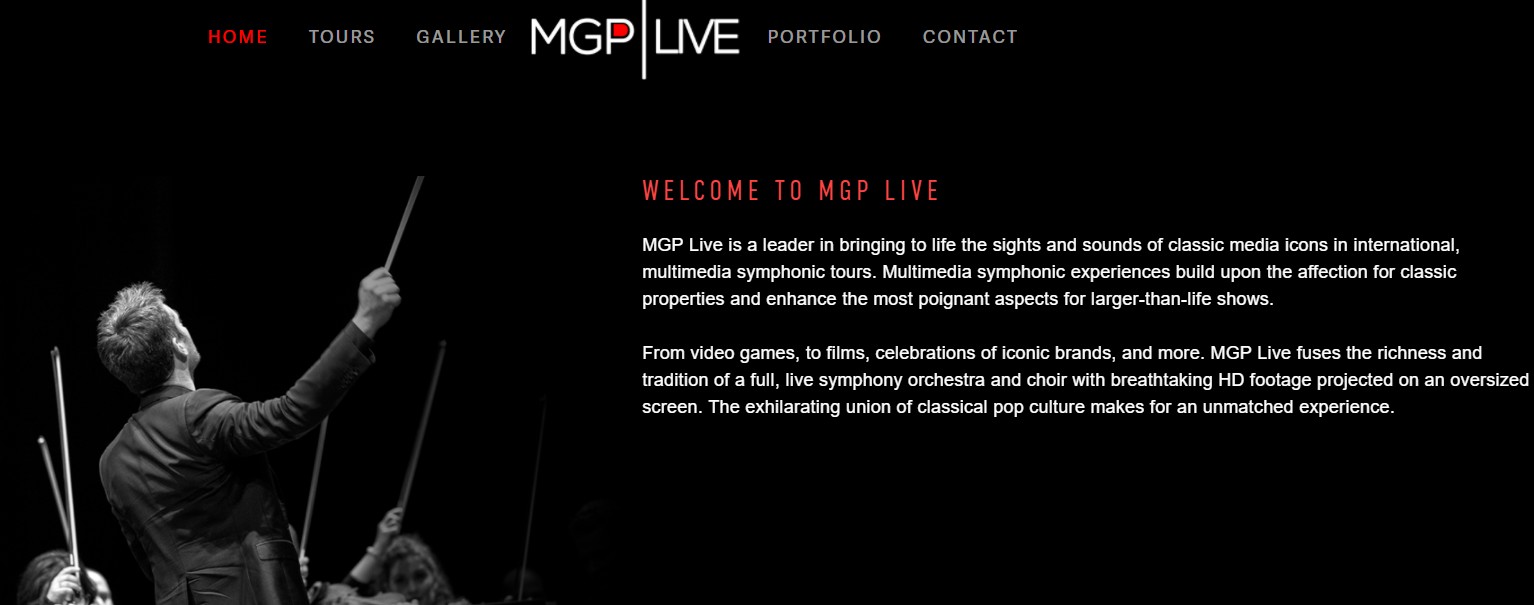 steam夏日特惠推荐持续时间,steam还有优惠活动吗