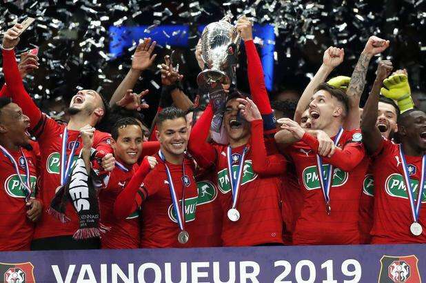 今天热刺对曼联的比分预测,今日热刺赛事预测分析