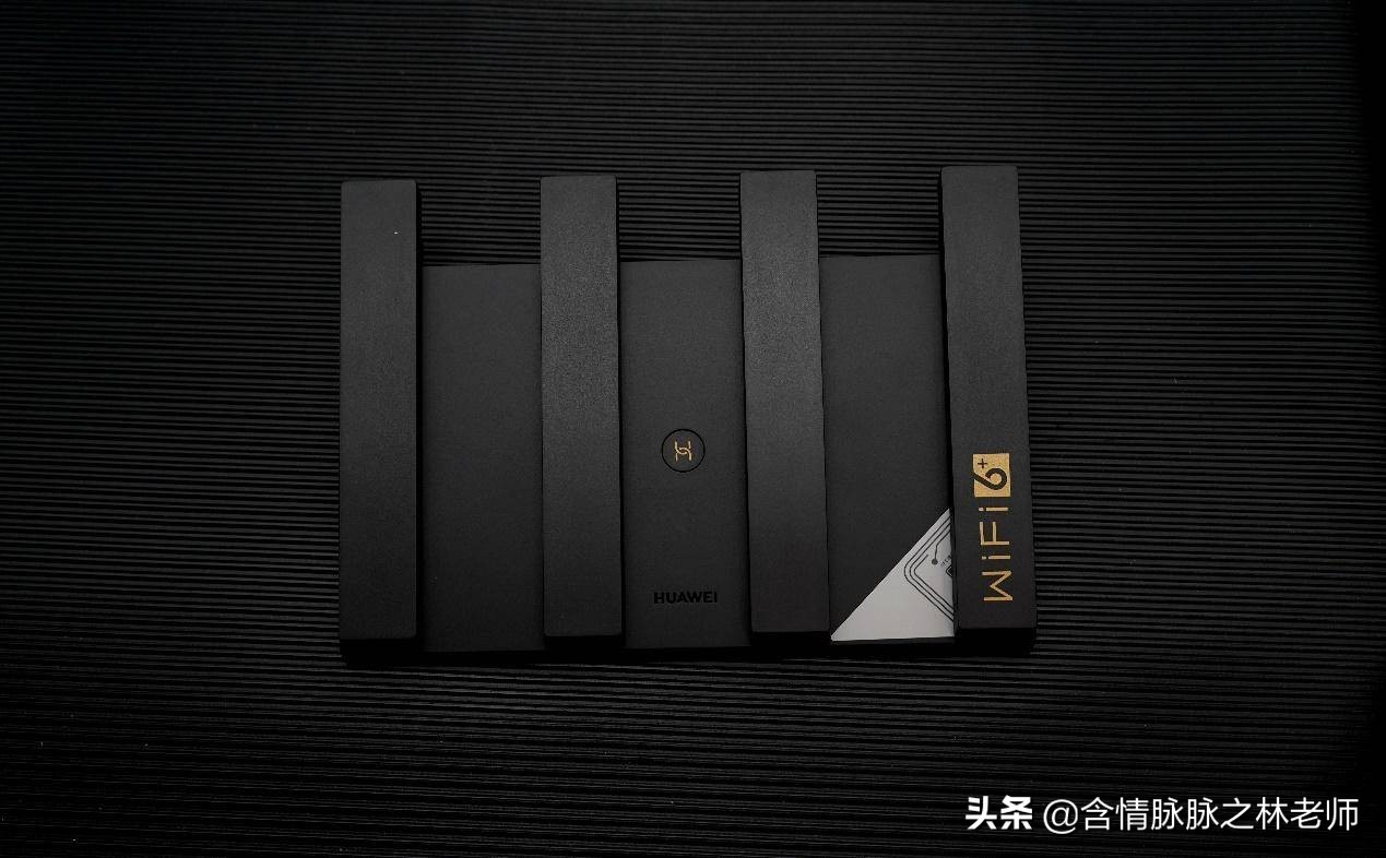 家用wifi6路由器平价推荐,家用wifi6路由器推荐2020