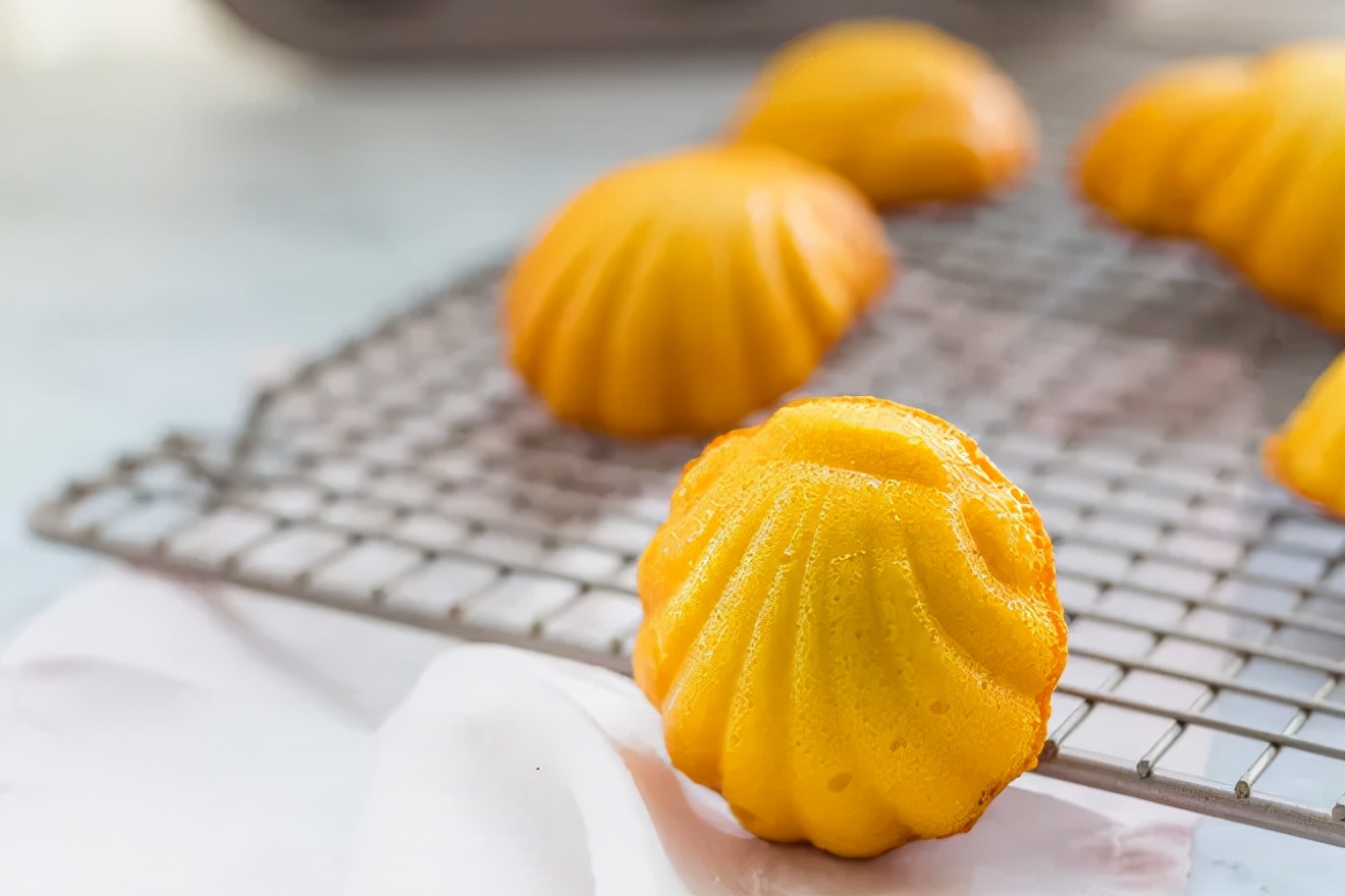 百香果吃法大全你学会了吗,百香果吃法简单易学