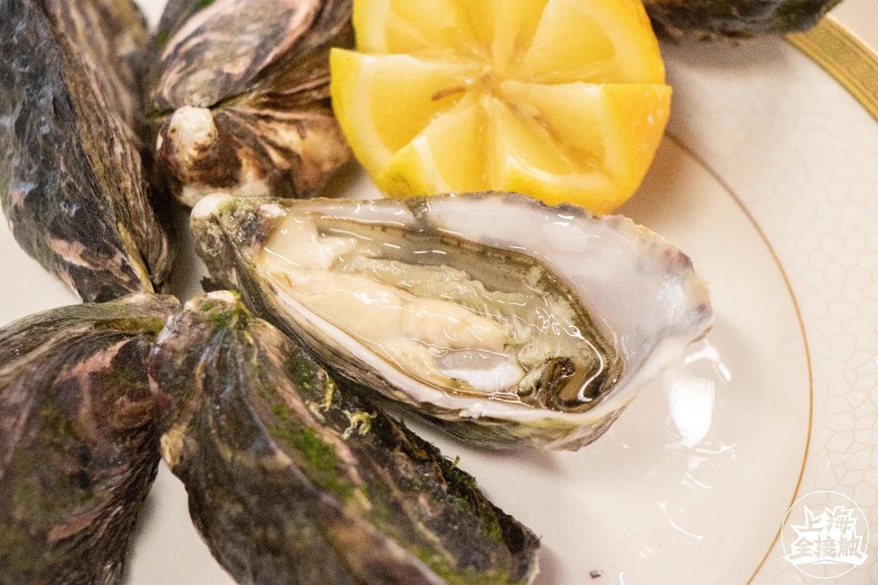 年货推荐礼盒超值好品,年货推荐又好吃又便宜的零食