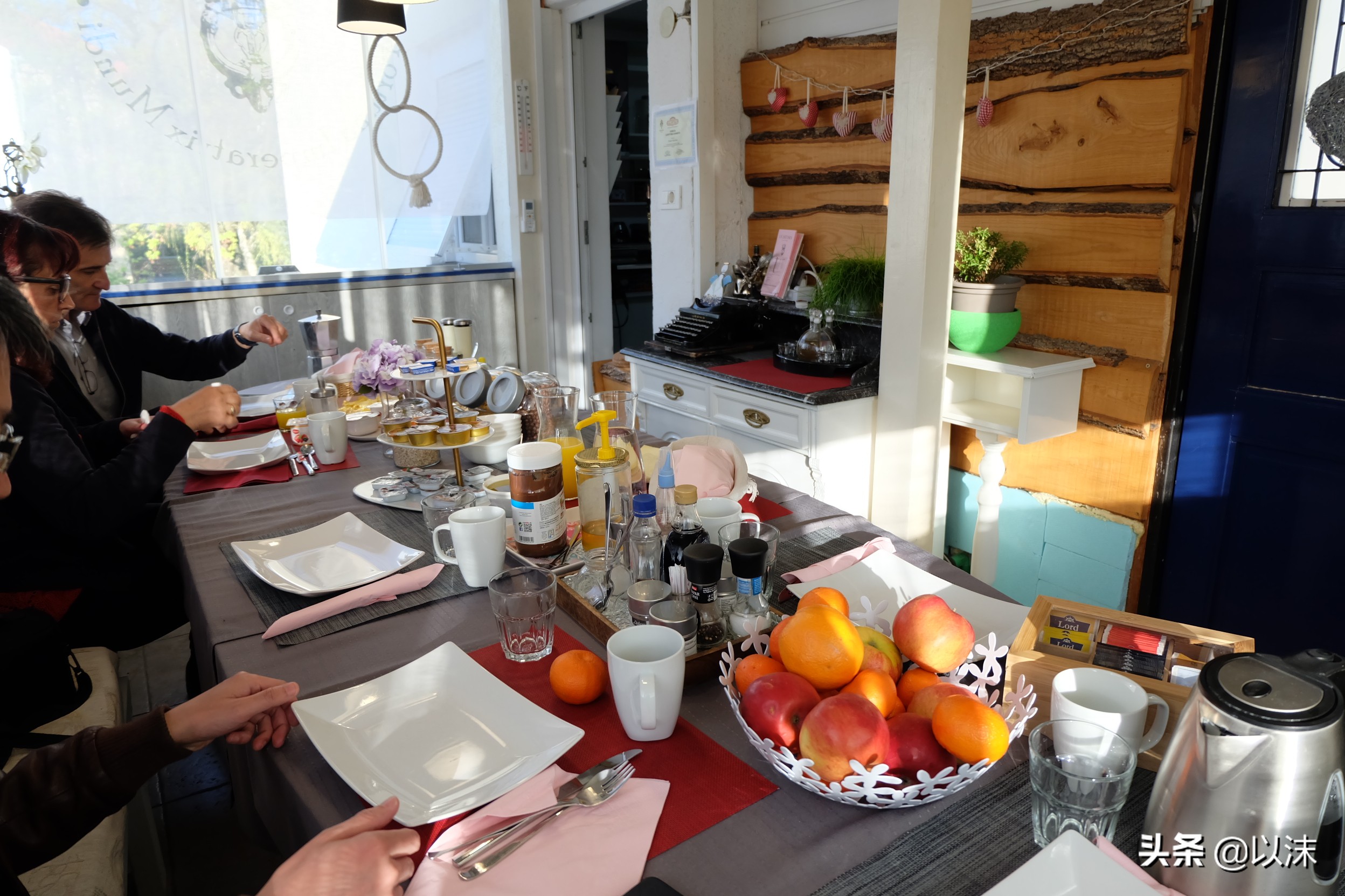 克罗地亚七日自驾游详细攻略,克罗地亚自驾注意事项