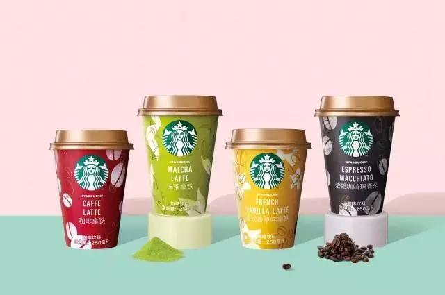 喝罐装咖啡的秘密,咖啡十大真相揭秘