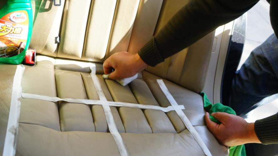 连保养爱车都送去4S店,还敢说自己是“发烧友”?