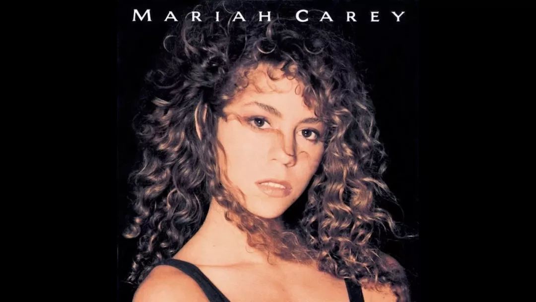 MariahCarey也有过失败的婚姻,曾被前夫控制和封杀