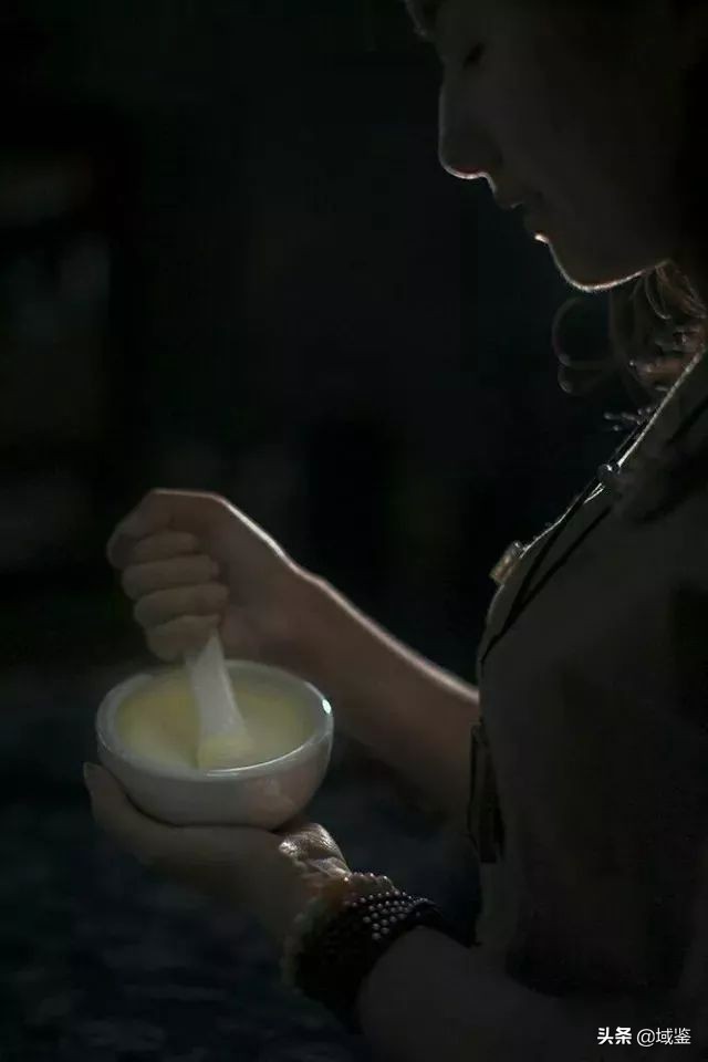 瓷器生产过程,瓷器七十二道工序