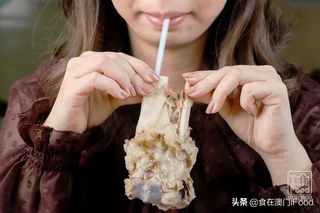 澳门探店|明星到澳门都要去“膜拜”的鬼马菜系，记得来打卡！