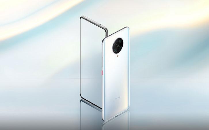 怎么进入官方网站购买手机,怎么在第三方平台开通店铺