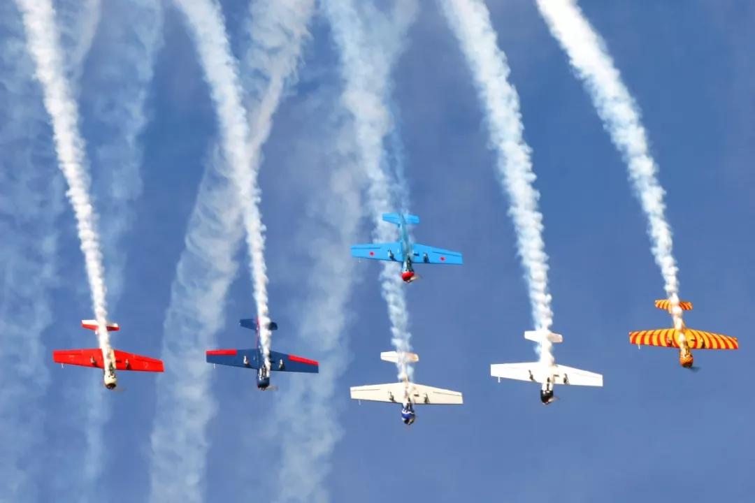 魔戒在新西兰哪里取景,魔戒为什么在新西兰取景