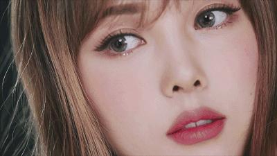 霍建华睫毛真的有1.7吗,睫毛长的男明星霍建华