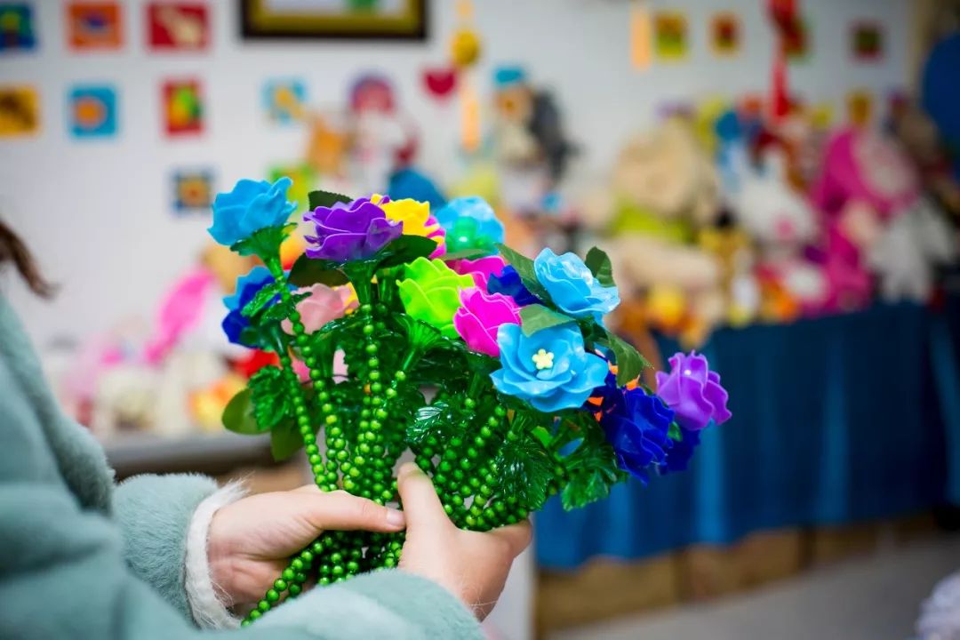 江苏徐州五岁孩子,徐州五中的孩子