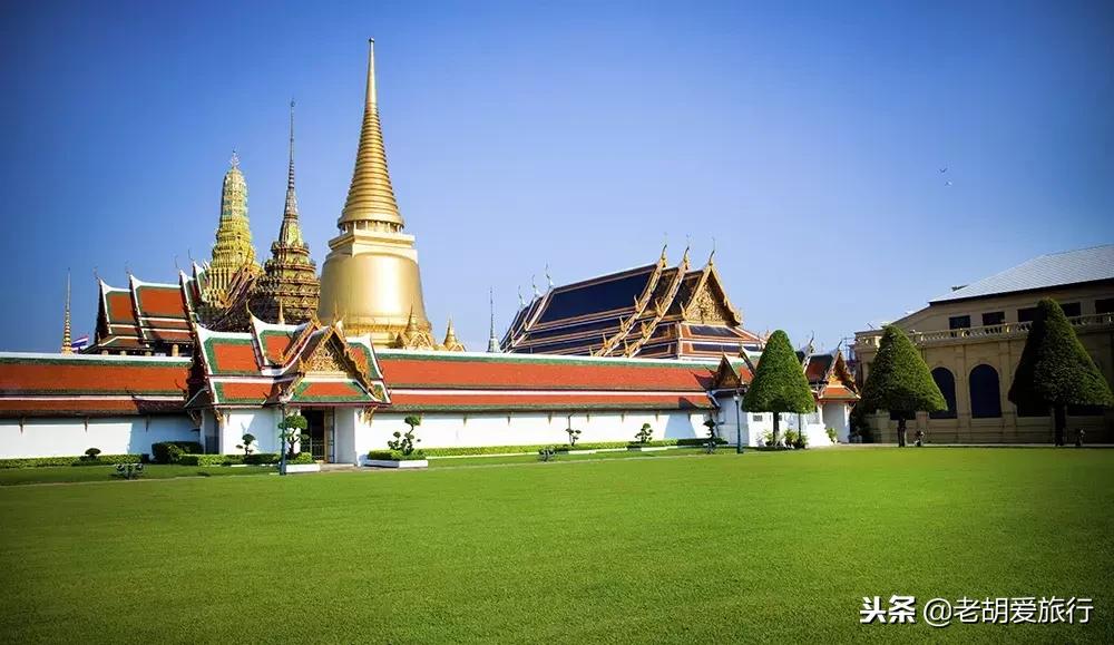 泰国第1000万名中国游客,泰国迎接中国第一批游客