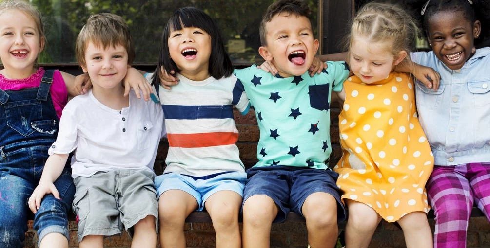 自闭症康复机构怎么找,开一个自闭症康复机构需要些什么