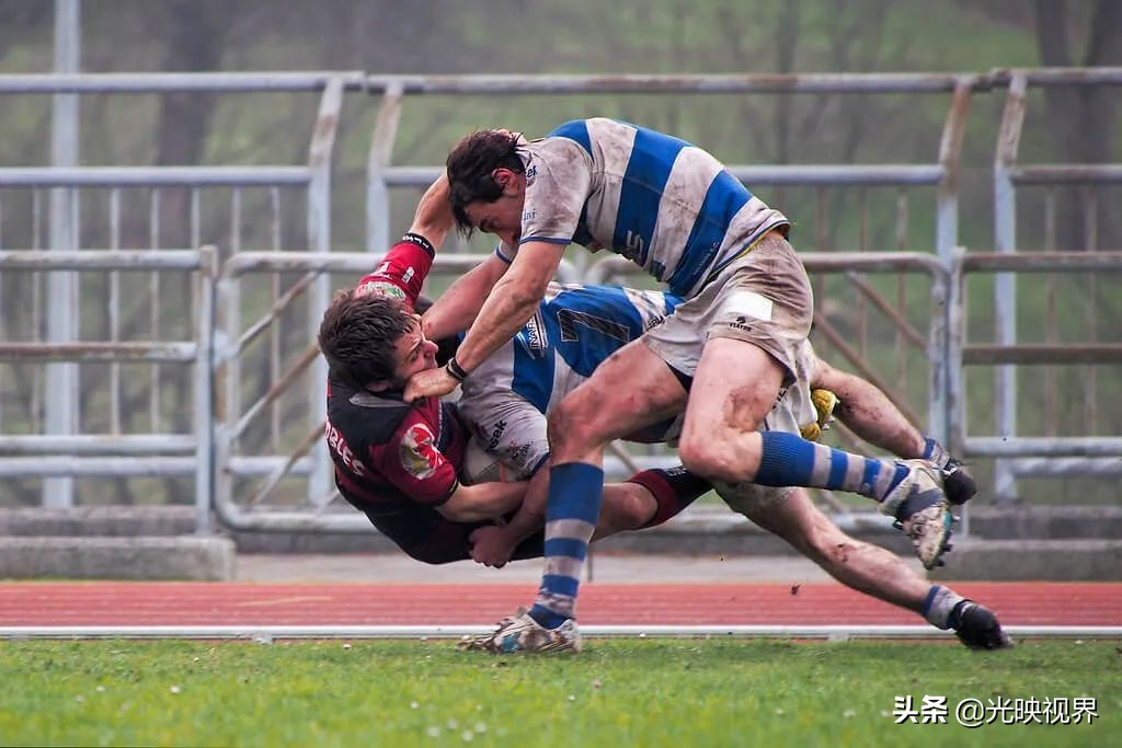 捕捉美好瞬间30张照片,捕捉震撼的瞬间