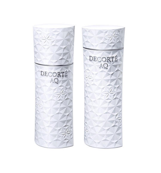 好用的水乳真实推荐,年度水乳大盘点自用美白保湿水乳