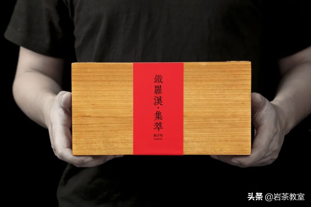 铁罗汉怒目金刚,泽悟怒目金刚测评