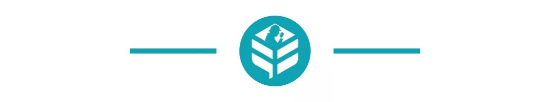 以国民为名!“国家队”亲自入场喊你买养老保险