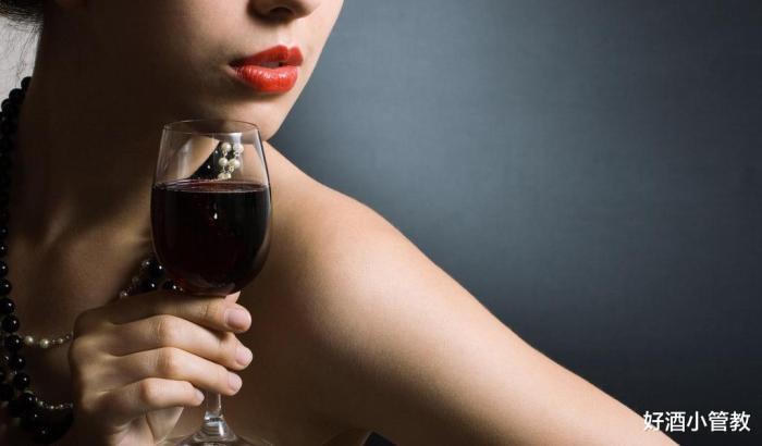 高性价比平价红酒推荐,拉菲平价红酒哪种最好