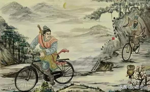 你并不是废柴，你也许只需要换一个平台