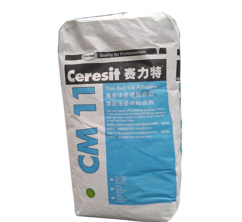 亿固瓷砖胶十大品牌,全国十大瓷砖胶品牌最新排行