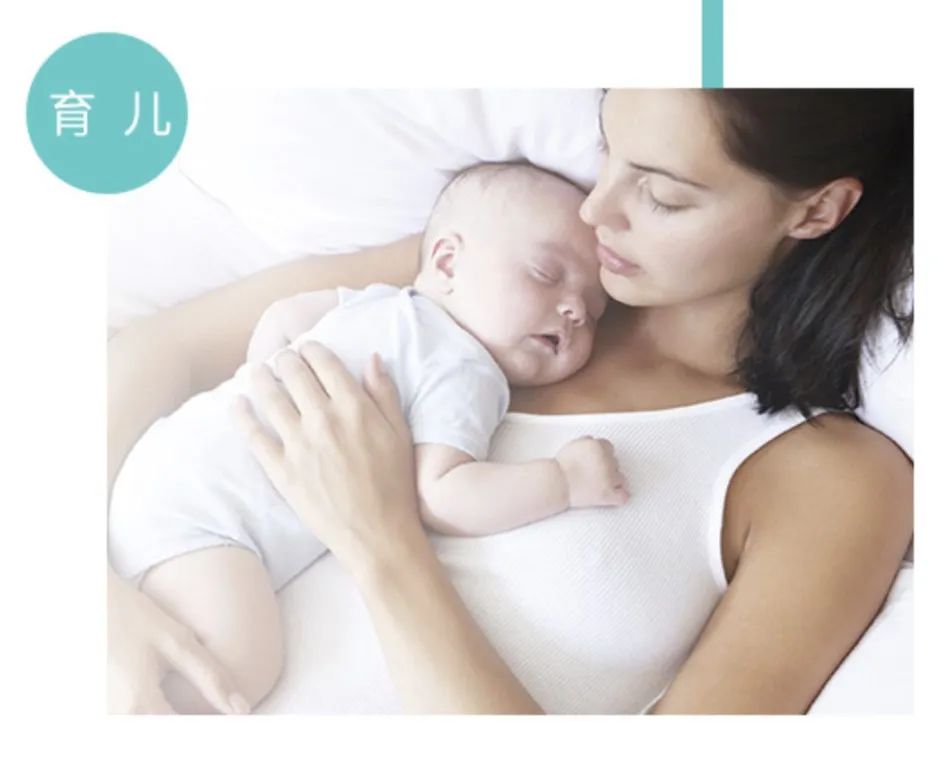 50平毛坯房不改水电,60平小户型水电改造