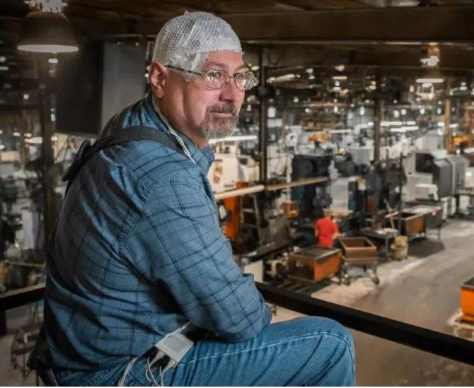 中国肿瘤电场治疗成功案例,爱普新生肿瘤电场治疗