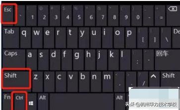 电脑网络维修培训,电脑维修网络维护培训