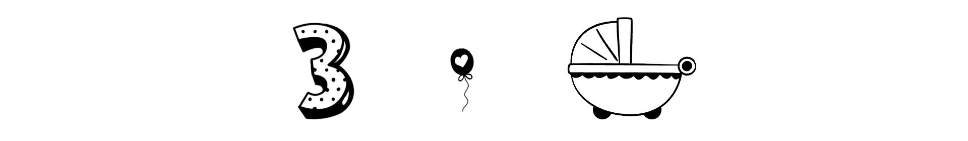 没有怀孕耻骨痛到怀疑人生,准妈妈耻骨痛怎么办