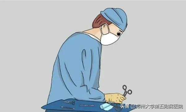 点痣到哪点比较好,原来点痣那么简单