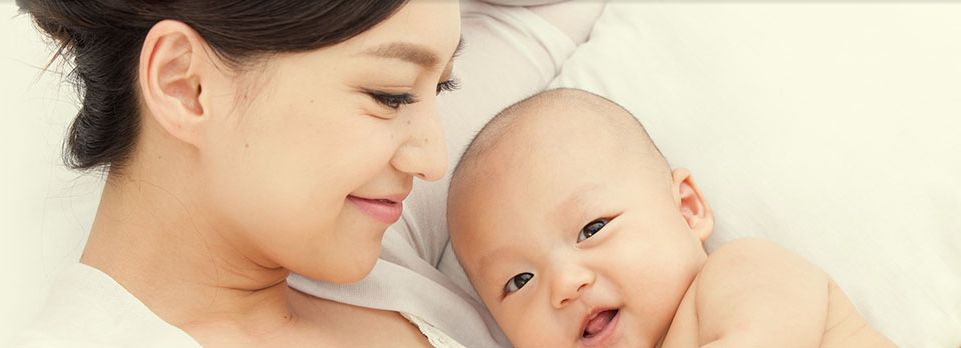 产后42天以后夏季有风可以出门吗,产后受到月子风怎么办