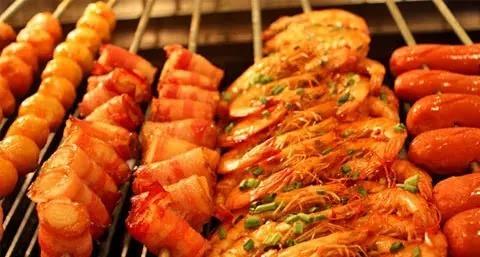 胆囊炎每天早上可以吃煮的鸡蛋吗,慢性胆囊炎可以吃韭菜鸡蛋馅饼吗