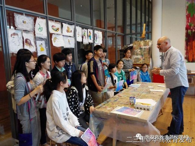 校长故事|追寻教育理想·开启未来学校——西安高新逸翠园中学“名校+”教育联合体教育实践与探索