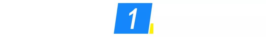 催收员有什么权利,当催收员的都是什么人