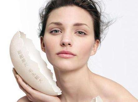 一白遮百丑用什么水好,一白遮百丑护肤品怎么样