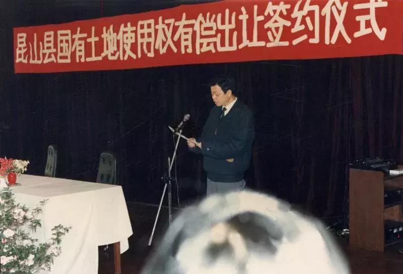 经济第一县昆山,中国第一强县是昆山县吗